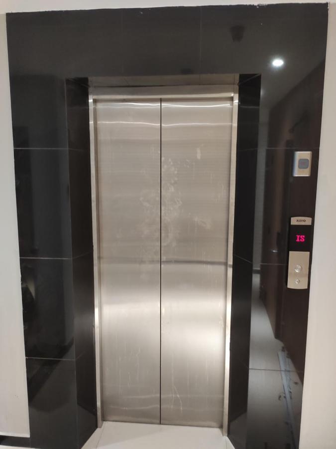 Hotel 99 Seri Kembangan Serdang Eksteriør bilde