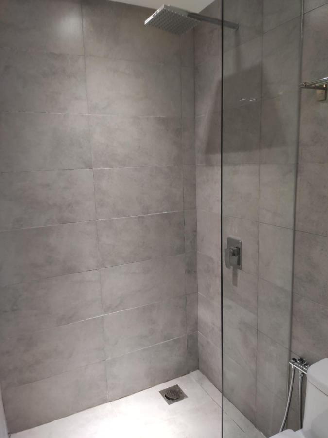 Hotel 99 Seri Kembangan Serdang Eksteriør bilde